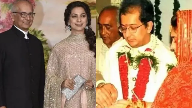 juhi-chawl-reveals-reason-behind-her-low-key-wedding-with-jay-mehta-says-i-broke-down-one-day